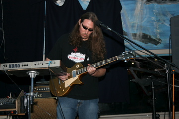 jerry
